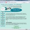 Lawyers Equity Exchange