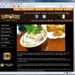 Philz Coffee