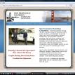 SF Plumbing Company